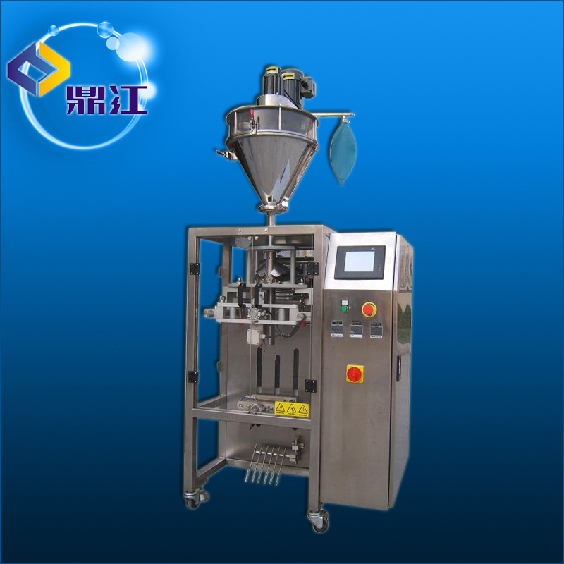 自動(dòng)包裝機(jī)有什么能耐？