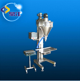 如何提高包裝機(jī)械性能？