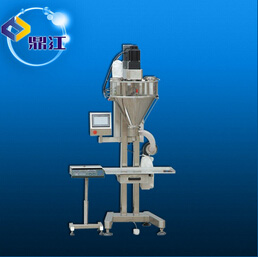【小型粉末包裝機(jī)】必屬