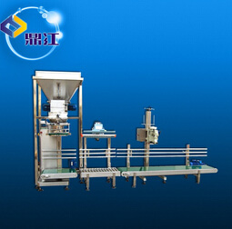 【大劑量粉末包裝機】專包大劑量