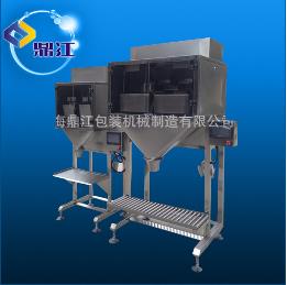 {花生干果包裝機}"用了都說放心"