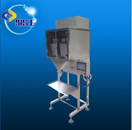 {枸杞顆粒包裝機(jī)}包裝機(jī)中的戰(zhàn)斗機(jī)！