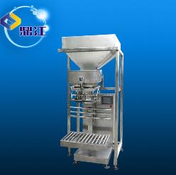 【25kg大袋顆粒包裝機(jī)】該如何保養(yǎng)呢？