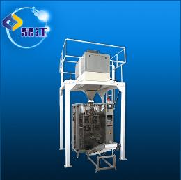 【調(diào)味品顆粒包裝機】美味調(diào)料的原理你不想在知道嗎？