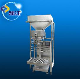 【大劑量顆粒包裝機(jī)】肯定會(huì)將老牌拍在沙灘上！