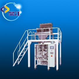 【全自動(dòng)調(diào)味品包裝機(jī)】七大能力足可傲視同行了！