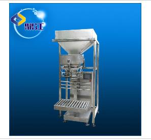 {大劑量顆粒包裝機(jī)}"全自動,率"