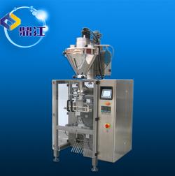 ★全自動立式制袋包裝機★智能溫控器,久久恒溫哦！