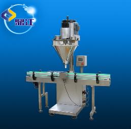 ☆自動(dòng)喂罐充填包裝機(jī)☆對(duì)“七夕”的支持，也是我發(fā)展的機(jī)會(huì)！