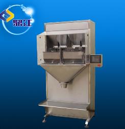 【玉米顆粒包裝機(jī)】不是誰都會(huì)暴露自己的缺點(diǎn)的哦！