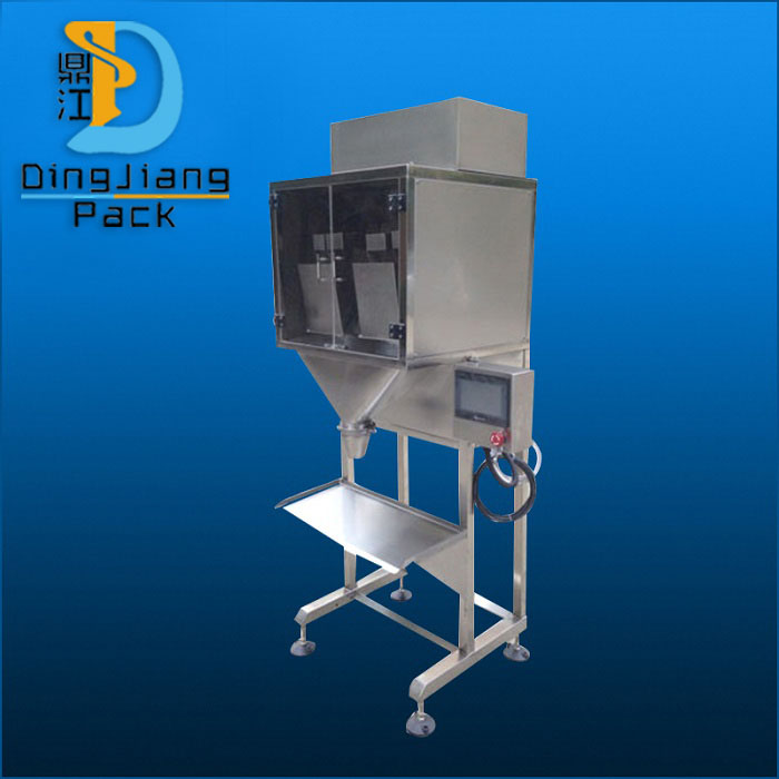 大米包裝機(jī)