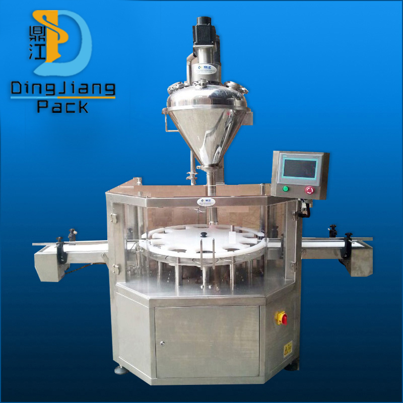 如何處理自動包裝機的膜卷外觀質(zhì)量問題？