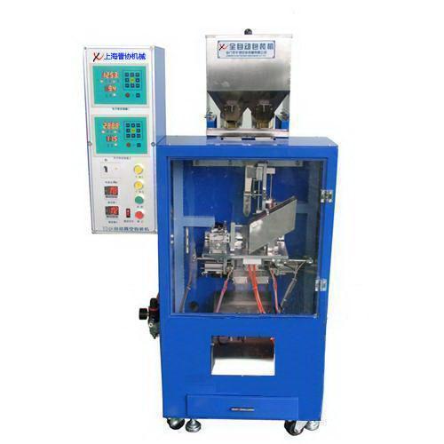 我國(guó)包裝行業(yè)發(fā)展壯大 產(chǎn)業(yè)轉(zhuǎn)型不容落后